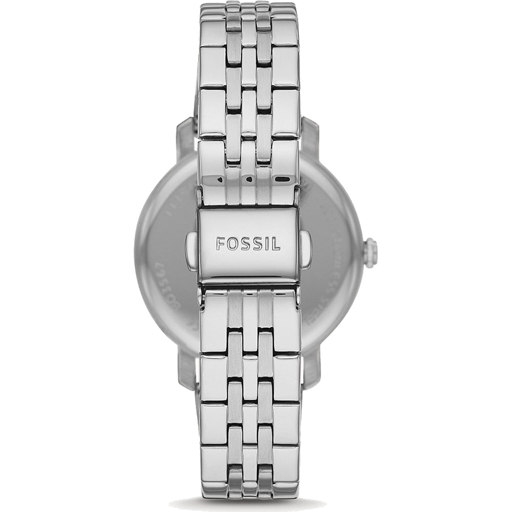 Fossil - BQ3566 - Azzam Watches 