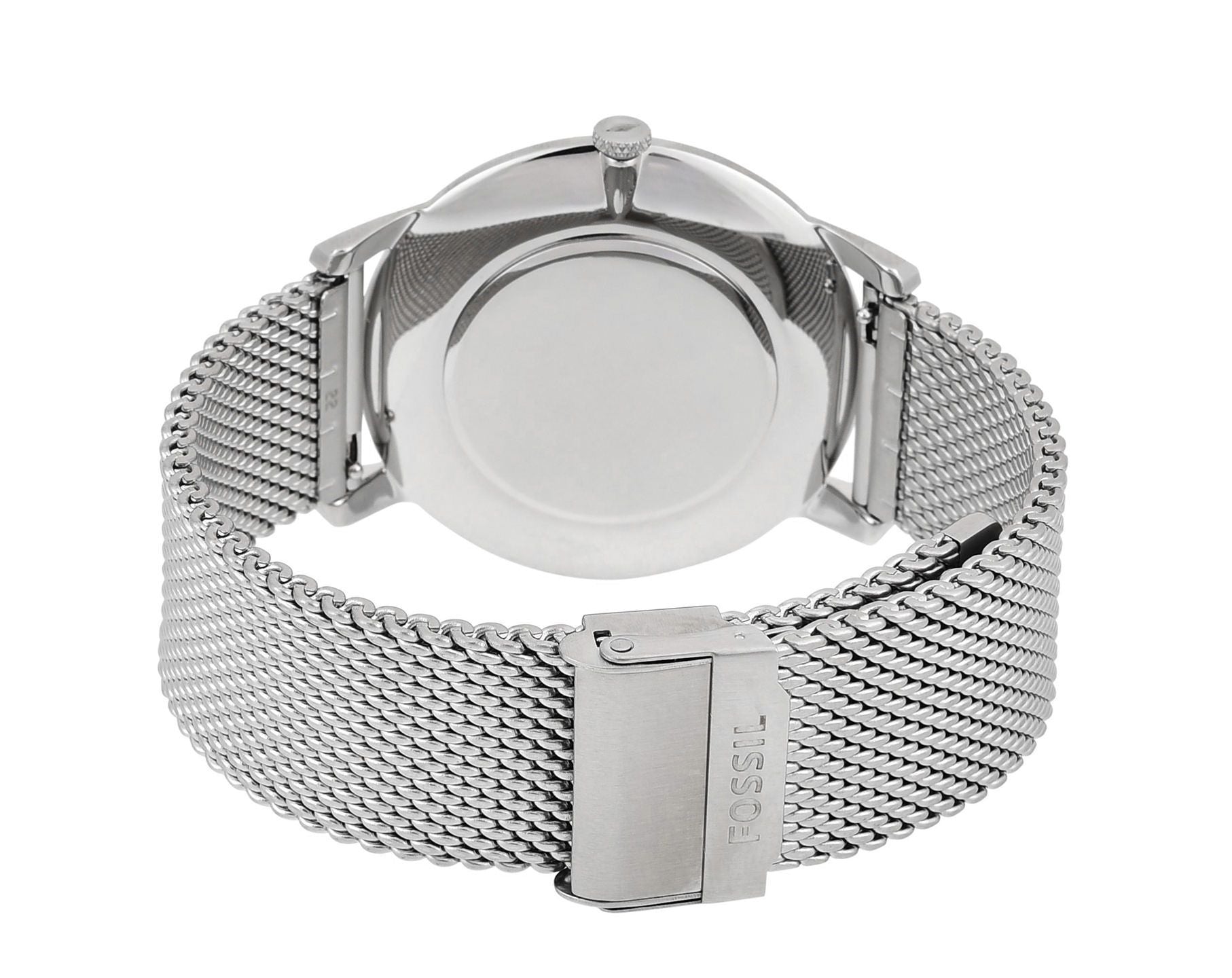 Fossil - FS5359 - Azzam Watches 