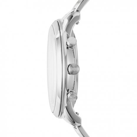 Fossil - FS5384 - Azzam Watches 