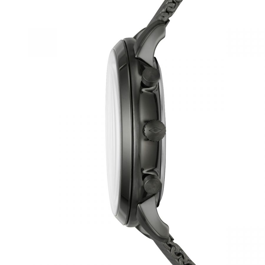 FOSSIL - FS5699 - Azzam Watches 