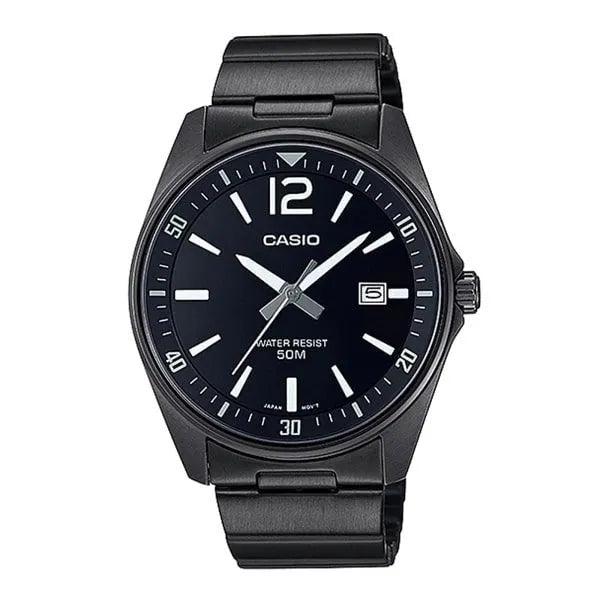 Casio - MTP-E170B-1BVDF