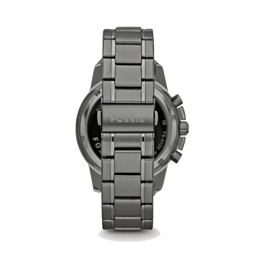 Fossil - FS4721IE - Azzam Watches 