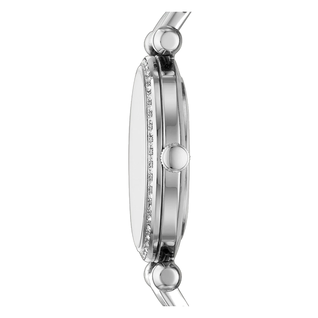 Fossil - BQ3496 - Azzam Watches 