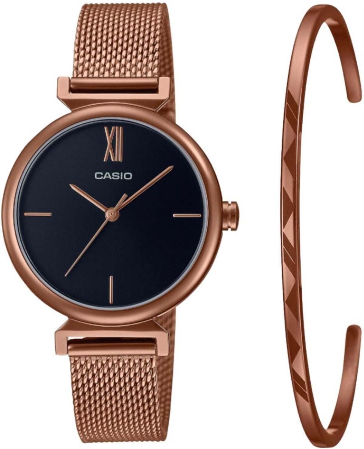Casio - LTP-2023VMR-1CDR