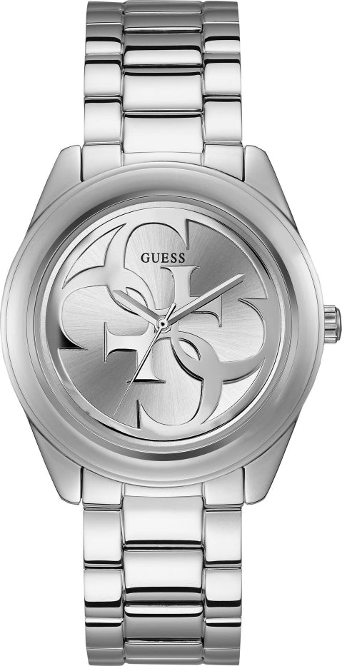 Guess - W1082L1