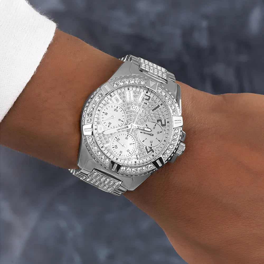 Guess - W1156L1