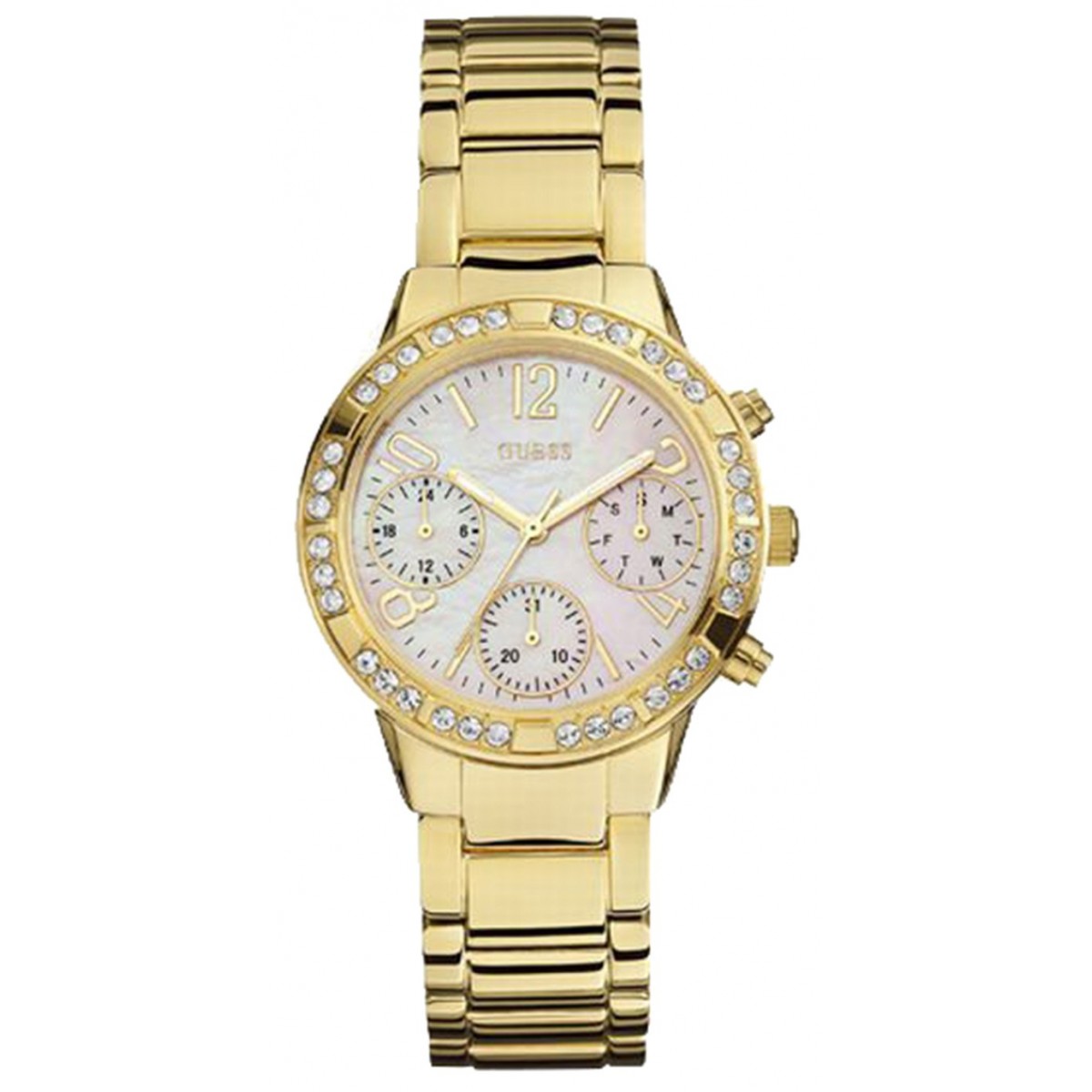 Guess - W0546L2