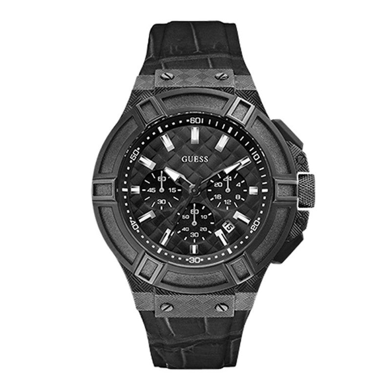 Guess - W0408G1