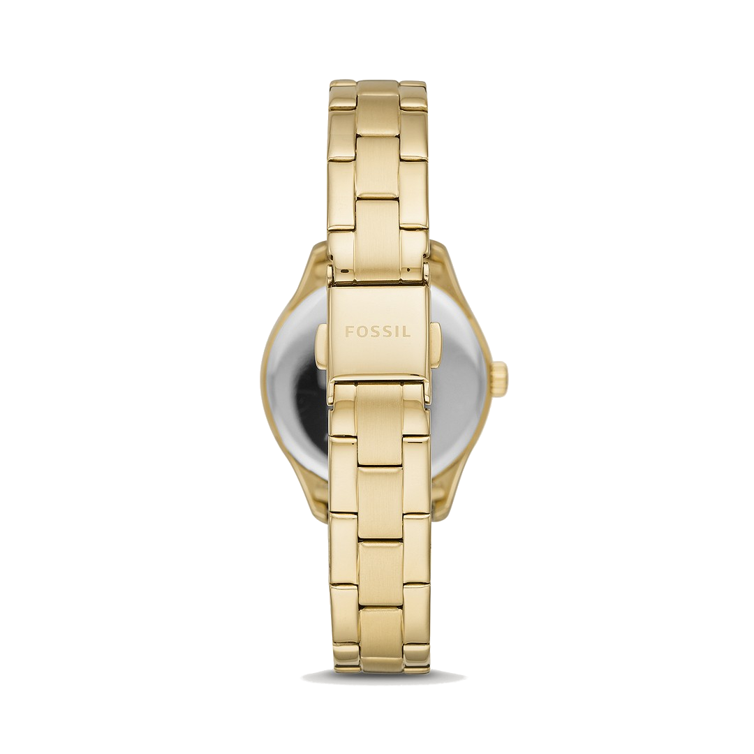 Fossil - BQ3638 - Azzam Watches 