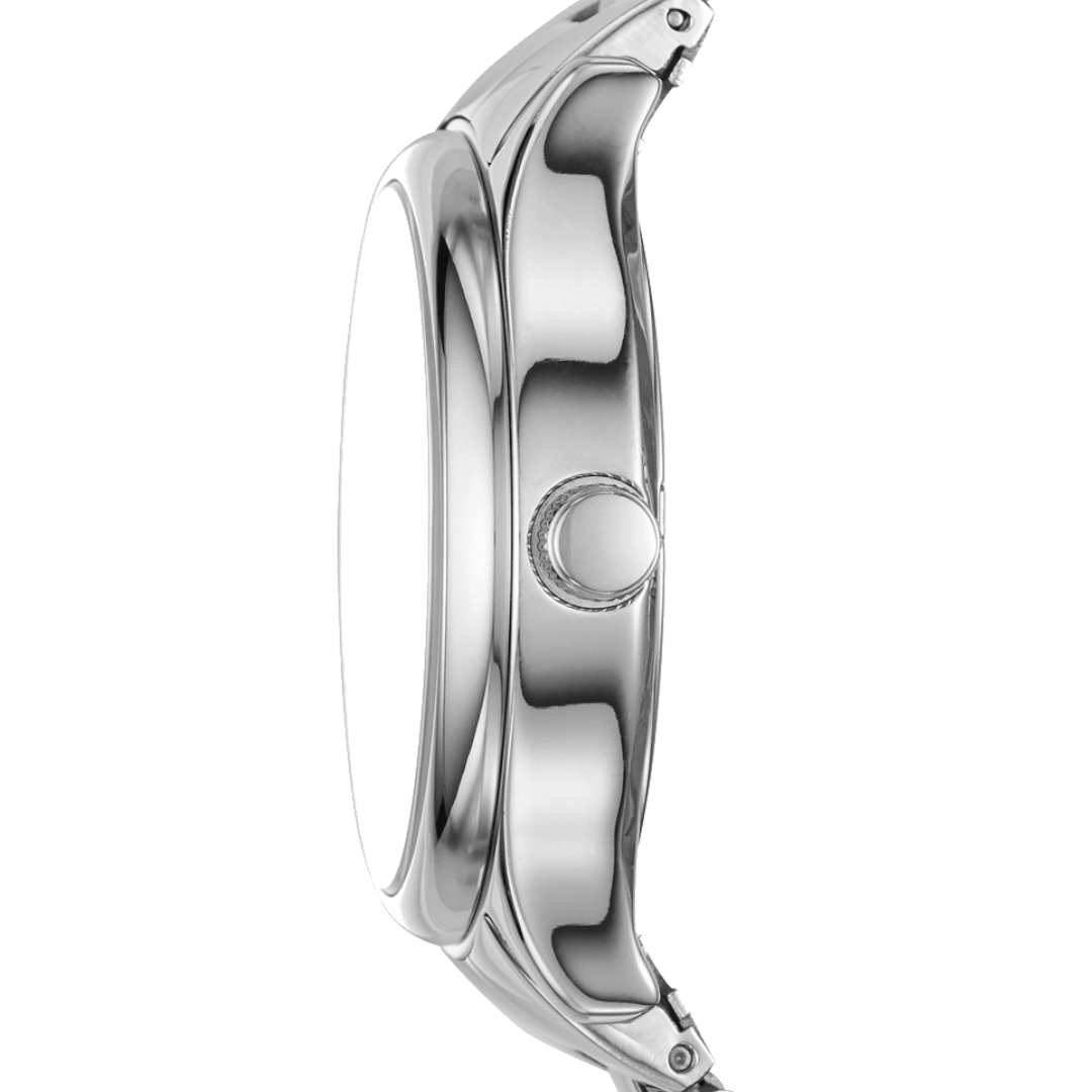 Fossil - BQ1560 - Azzam Watches 