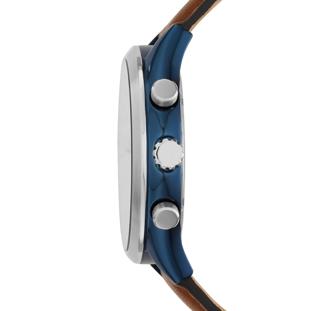 Fossil - BQ2402 - Azzam Watches 