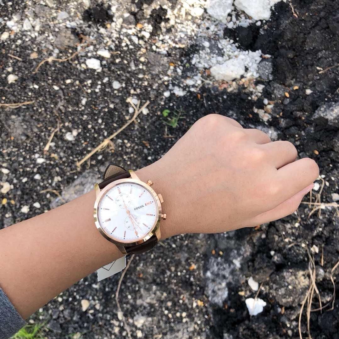 الأحفوري - FS5468