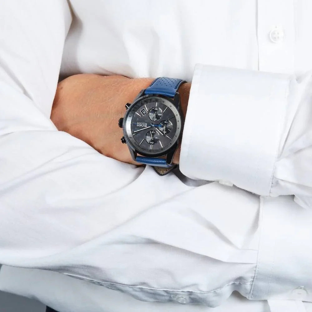 الرئيس - HB151.3563 