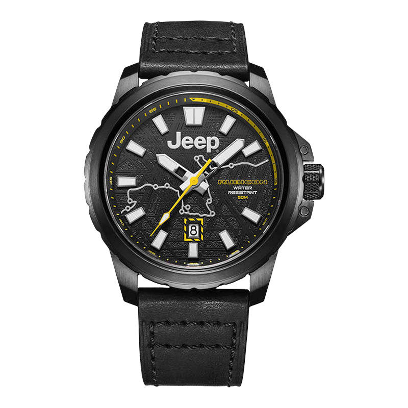 Jeep - JPW606302M