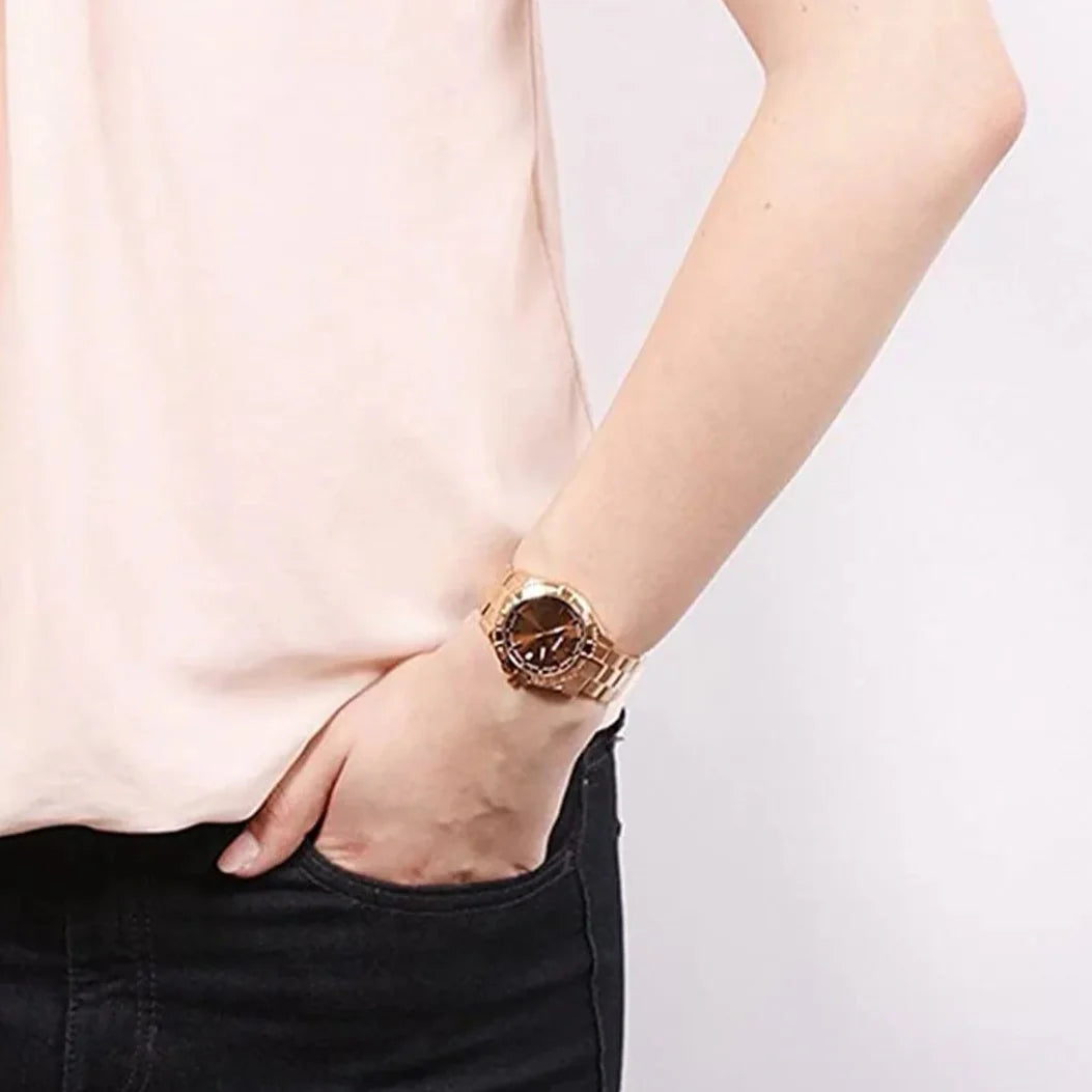 Guess - W0469L1