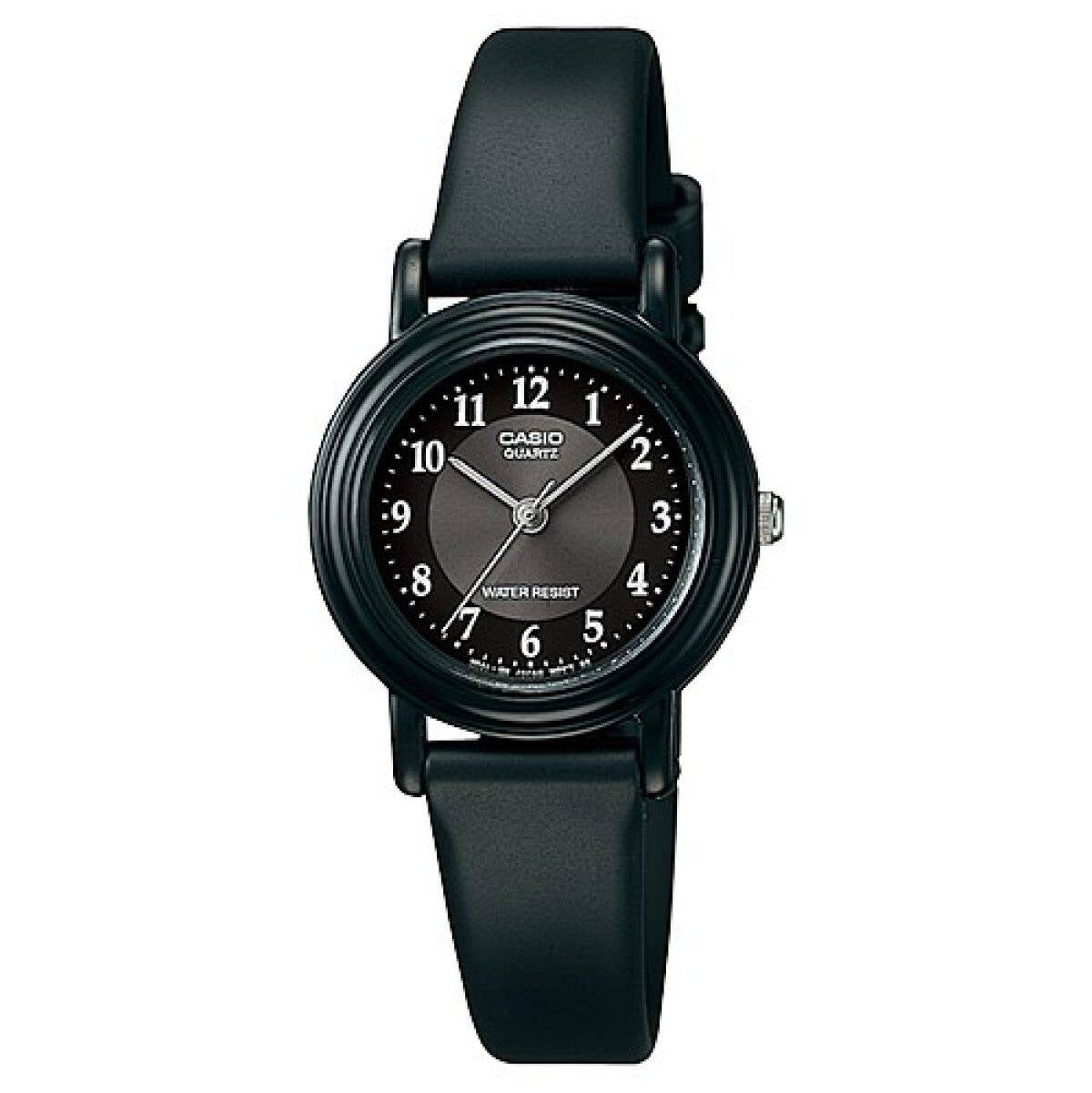 Casio - LQ-139AMV-1B3LDF