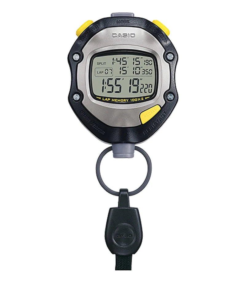 Casio - HS-70W-1DF