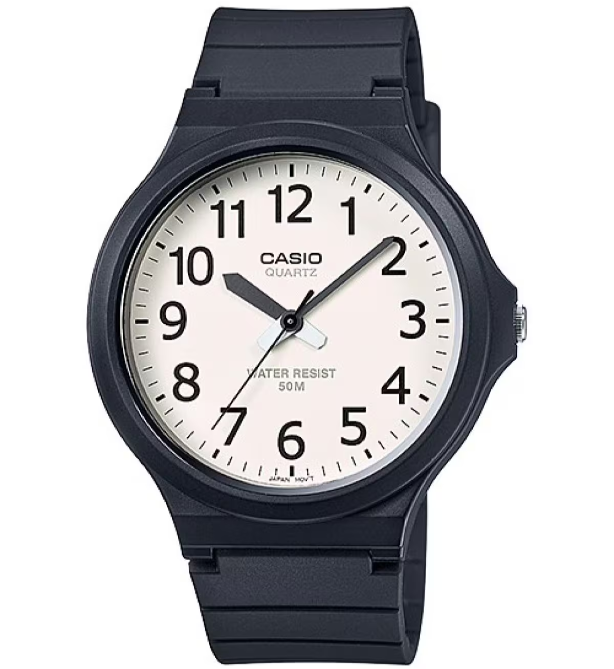 Casio - MW-240-7EVDF