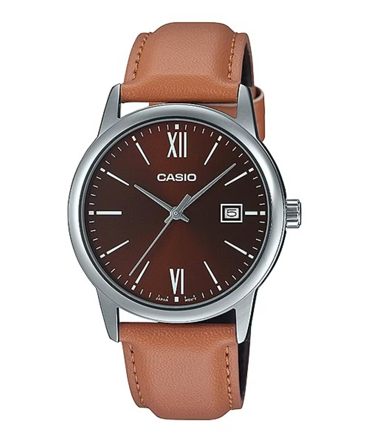 Casio - MTP-V002L-5B3UDF