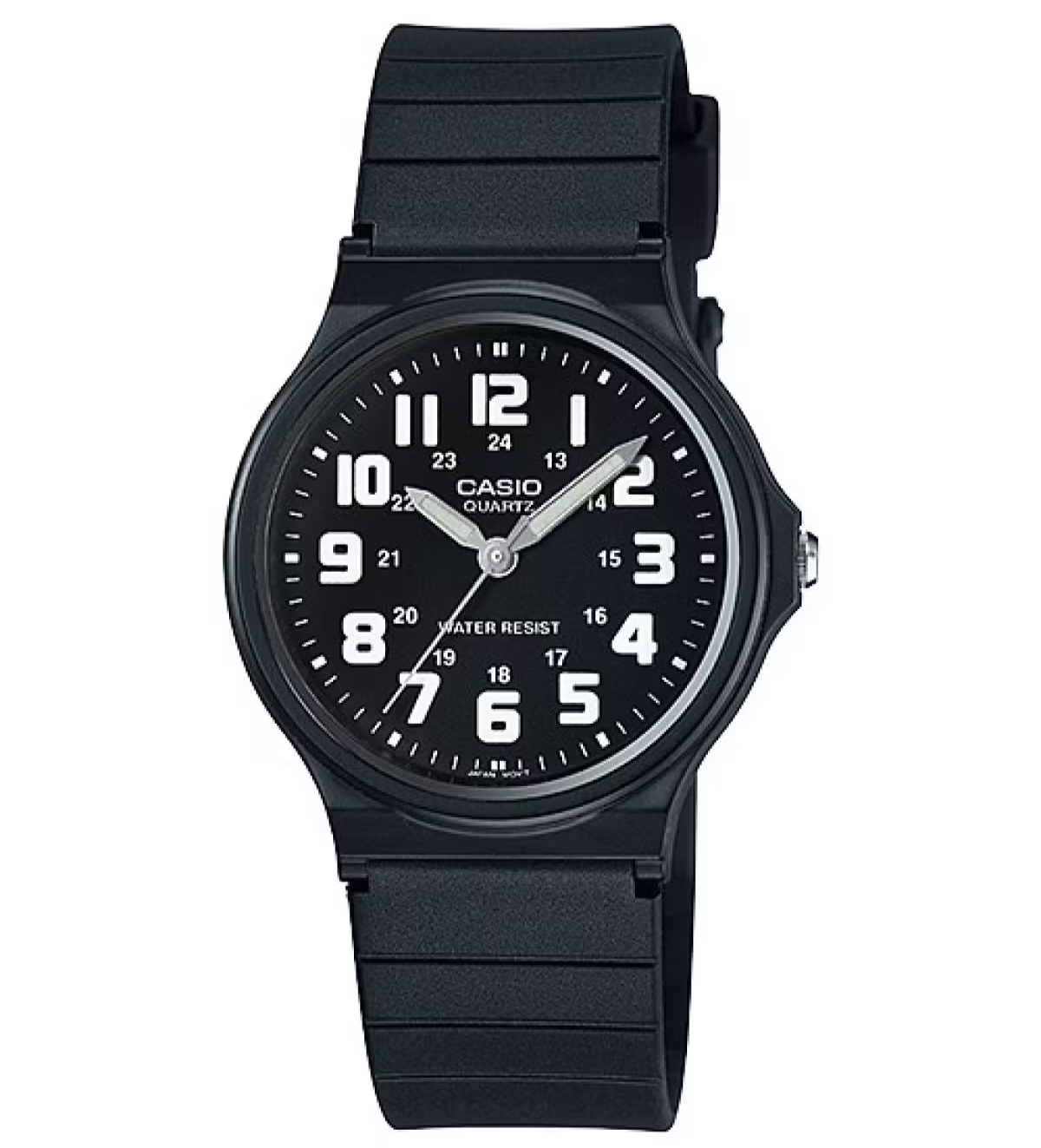 Casio - MQ-71-1BDF