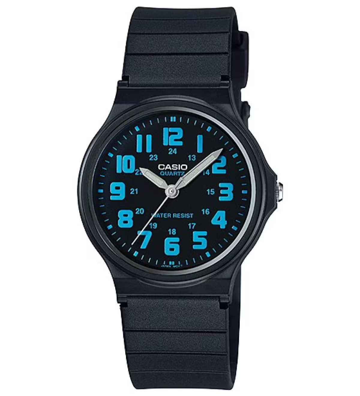 Casio - MQ-71-2BDF