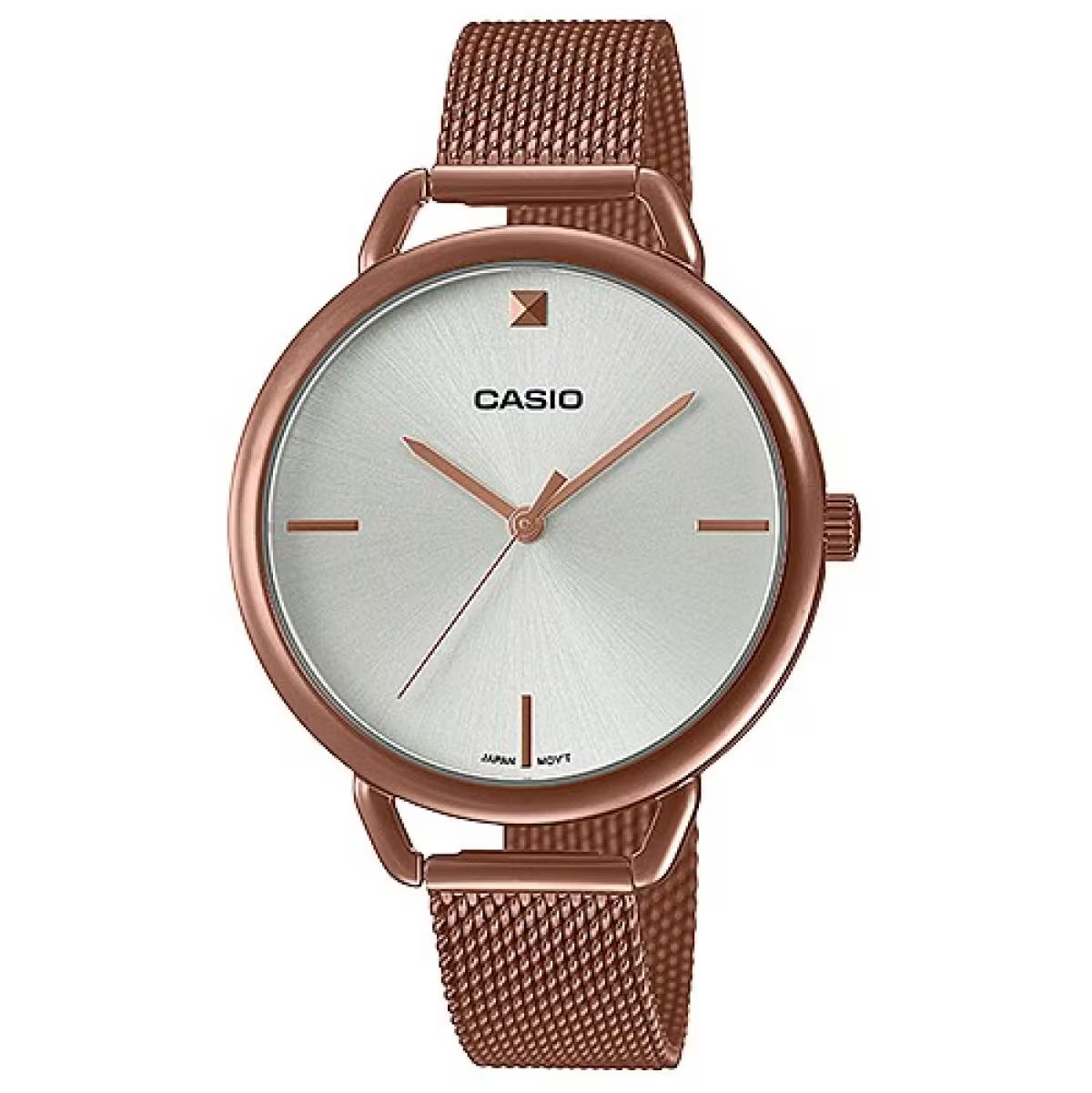 Casio - LTP-E415MR-7CDF