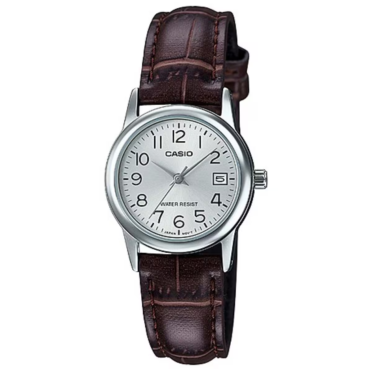 Casio - LTP-V002L-7B2UDF
