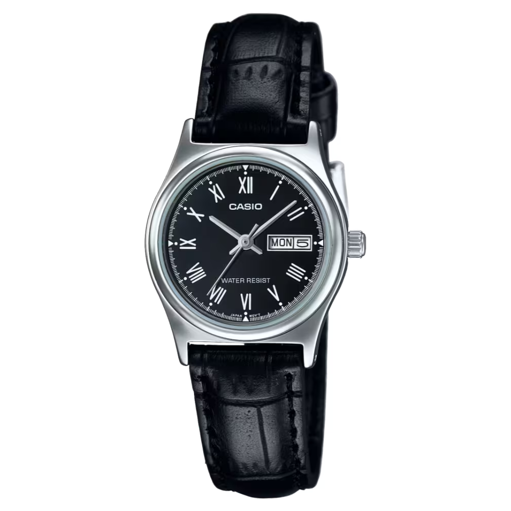 Casio - LTP-V006L-1BUDF