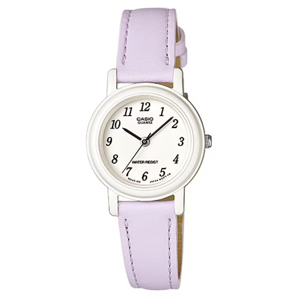 Casio - LQ-139L-6BDF