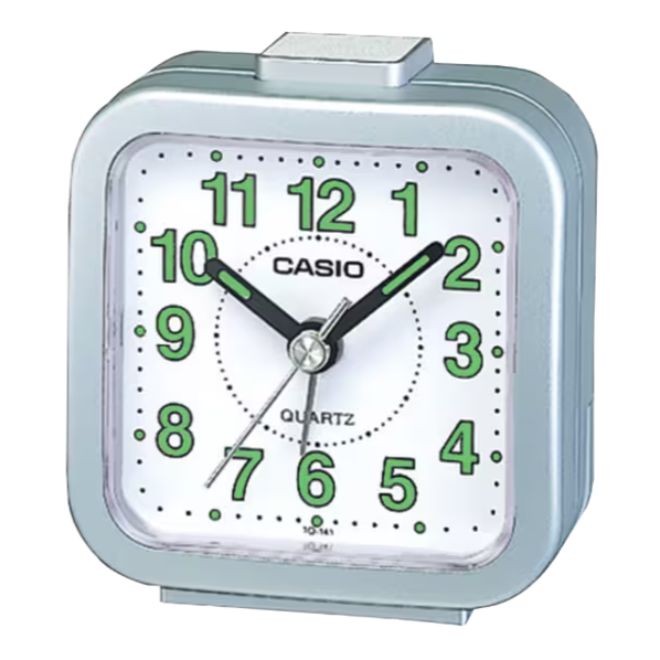 Casio - TQ-141-8DF