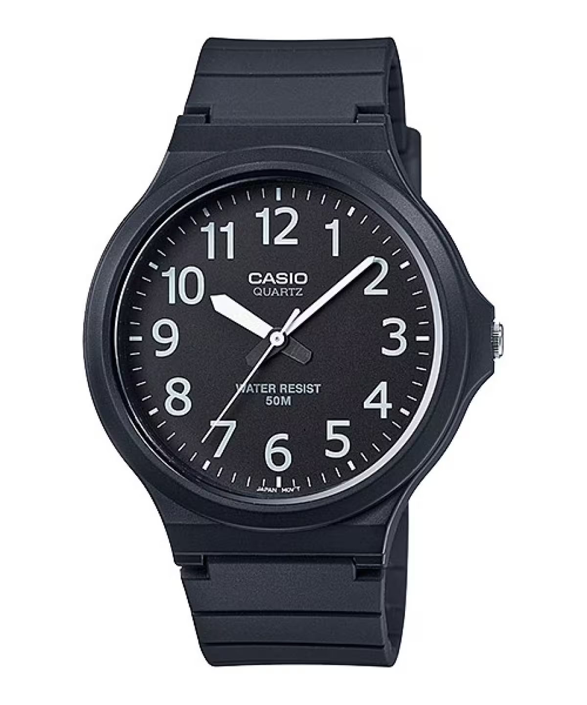 Casio - MW-240-1BVDF