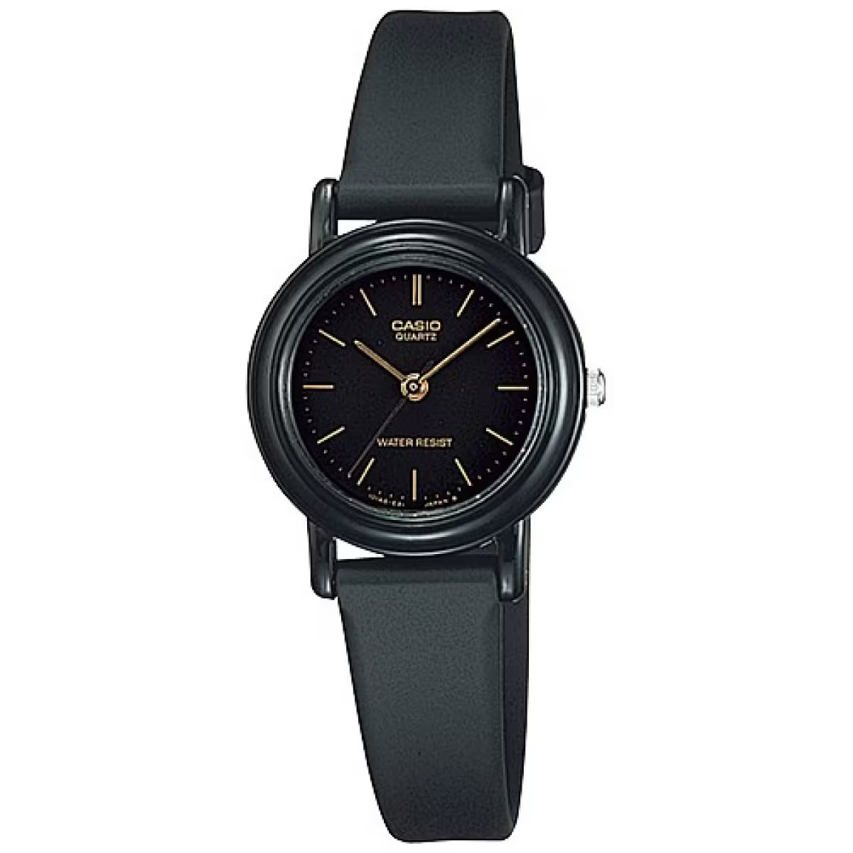 Casio - LQ-139AMV-1ELDF
