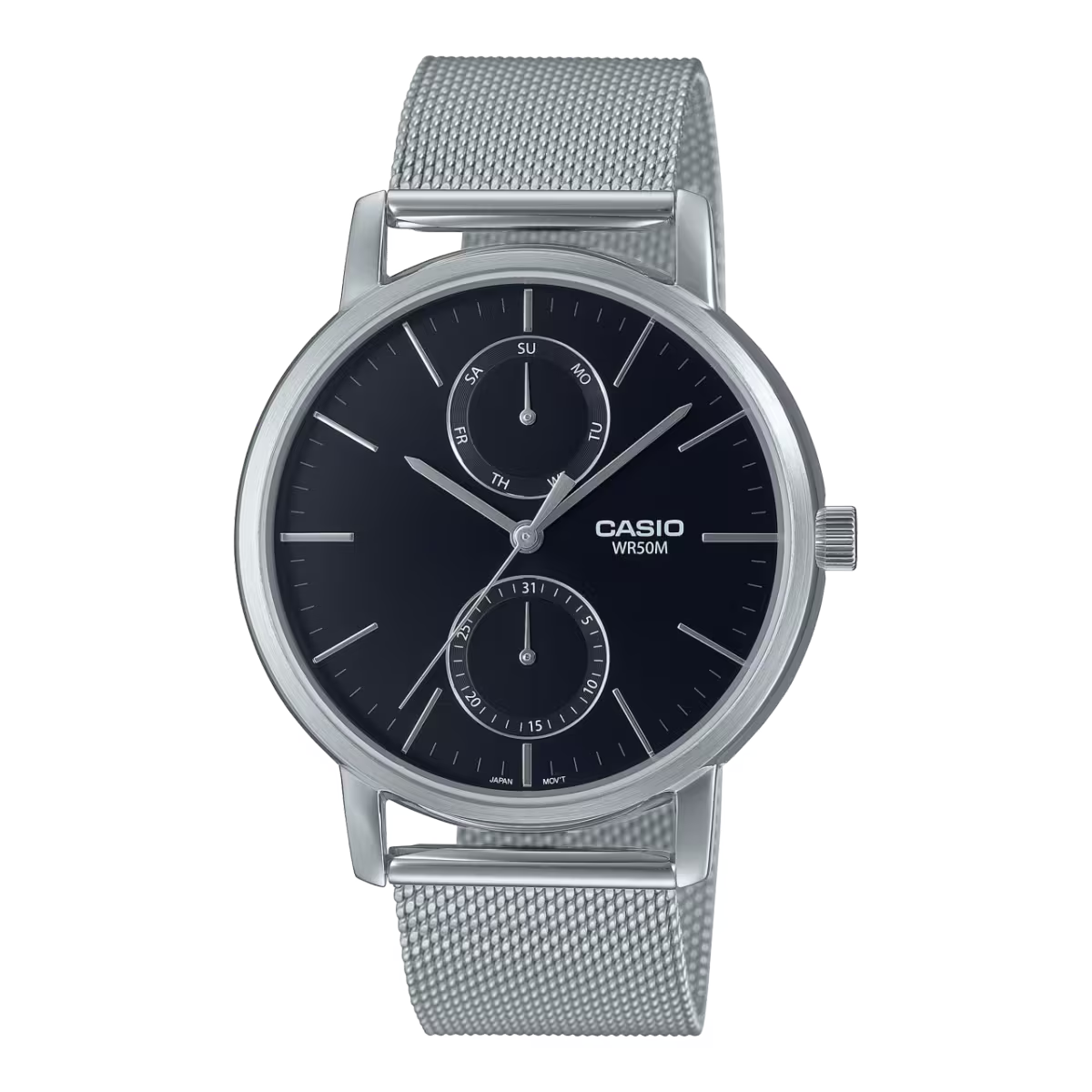 Casio - MTP-B310M-1AVDF
