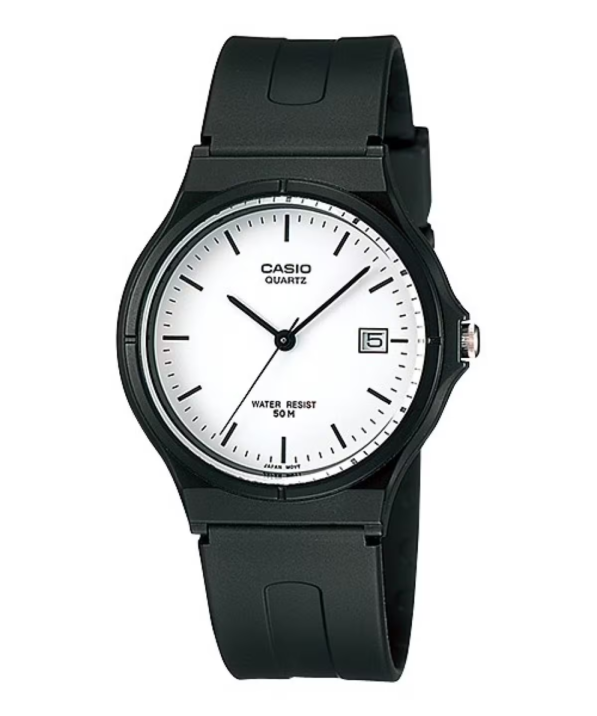 Casio - MW-59-7EVDF