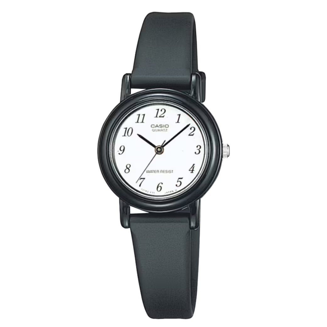 Casio - LQ-139BMV-1BLDF