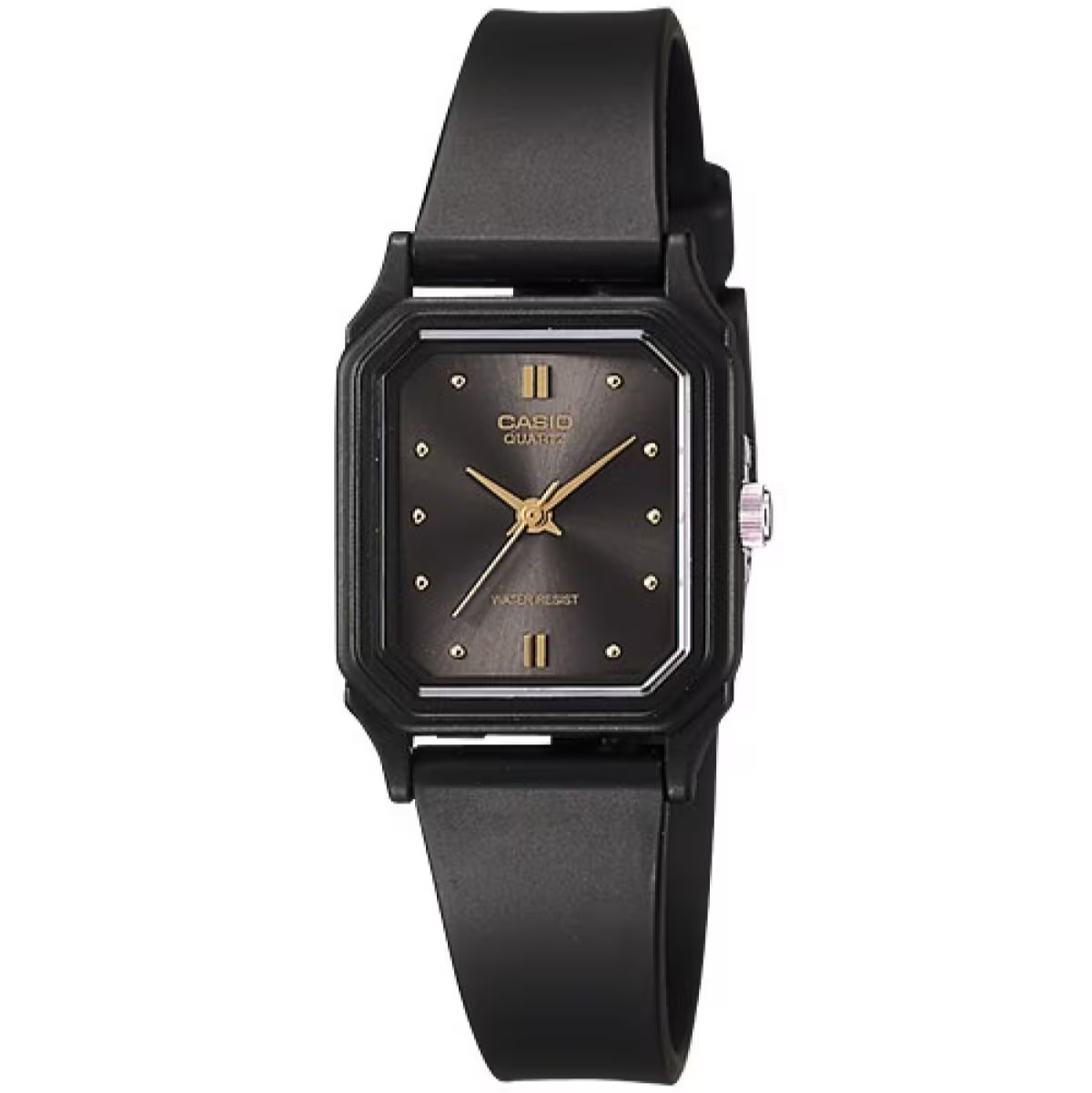 Casio - LQ-142E-1ADF