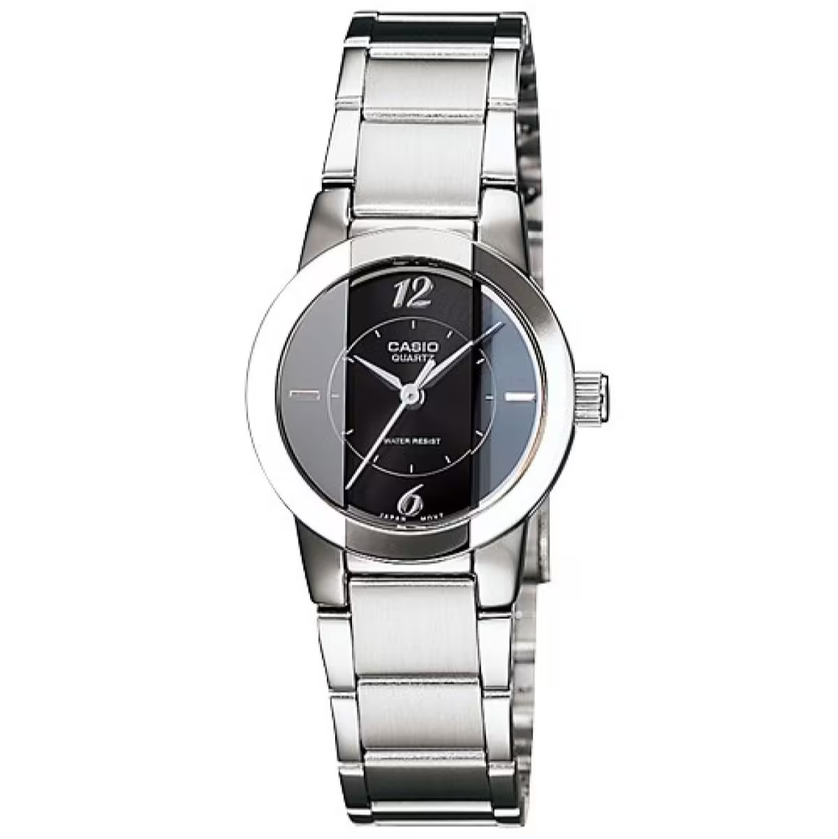 Casio - LTP-1230D-1CDF