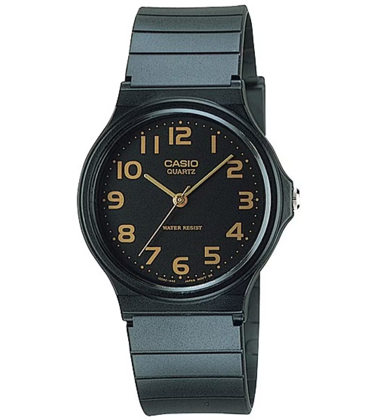 Casio - MQ-24-1B2LDF