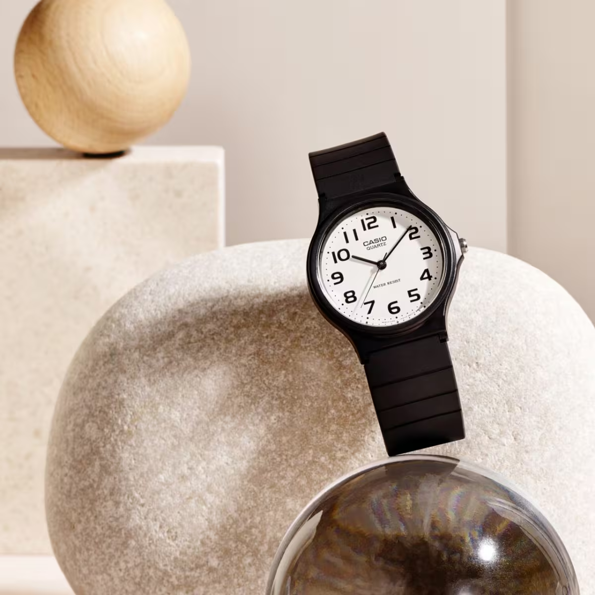 Casio - MQ-24-7B2LDF