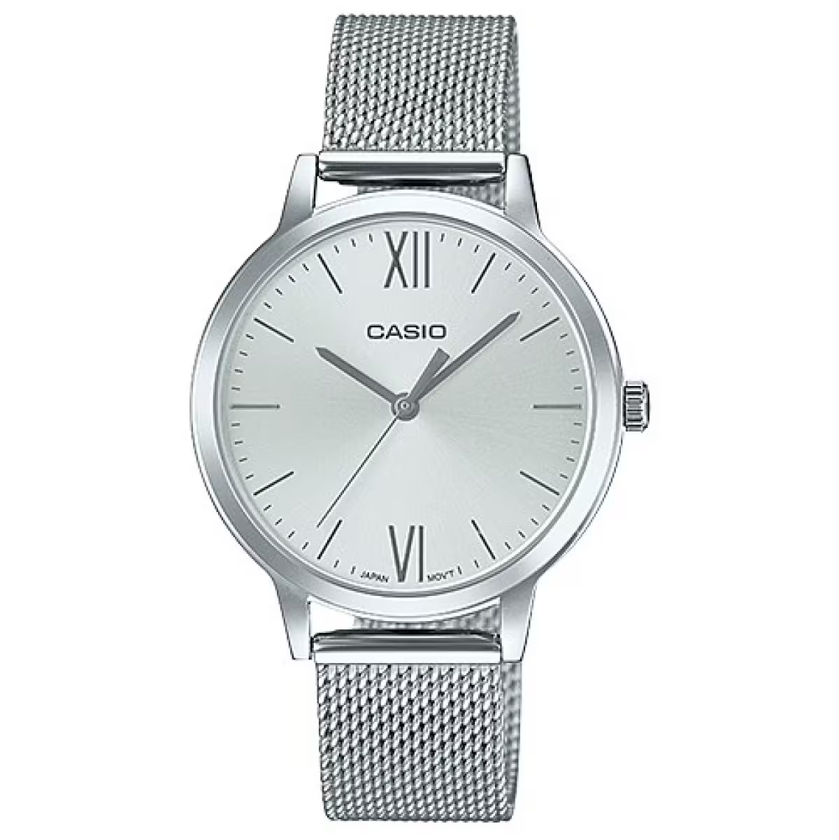 Casio - LTP-E157M-7ADF