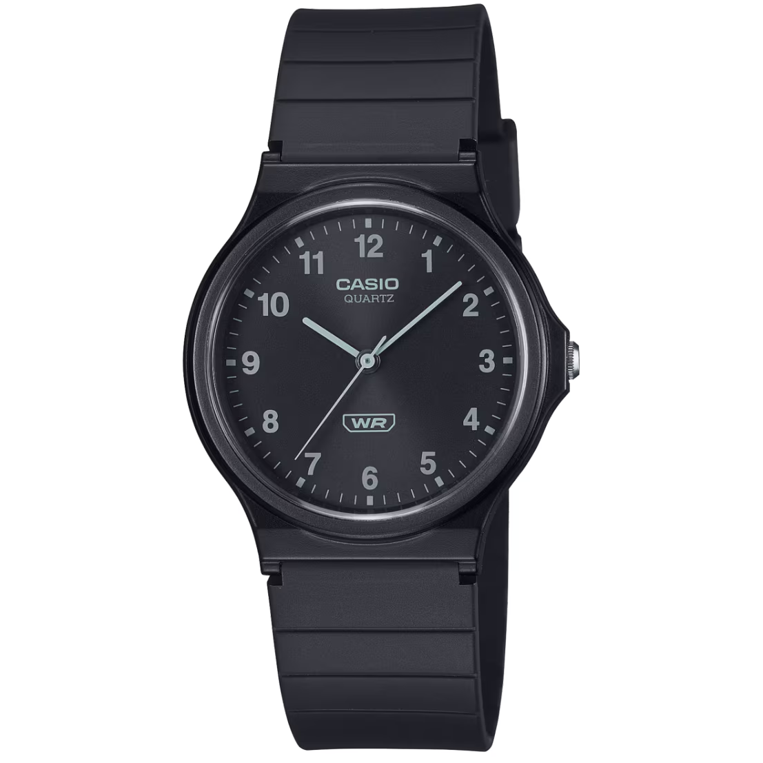Casio - MQ-24B-1BDF