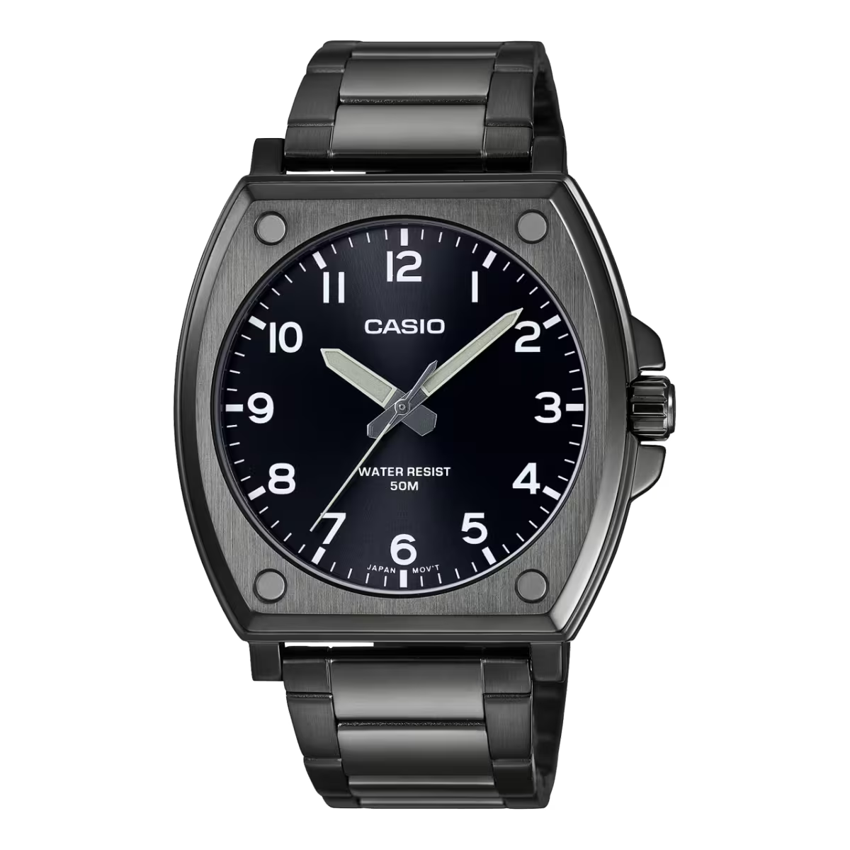 Casio - MTP-E730B-1AVDF