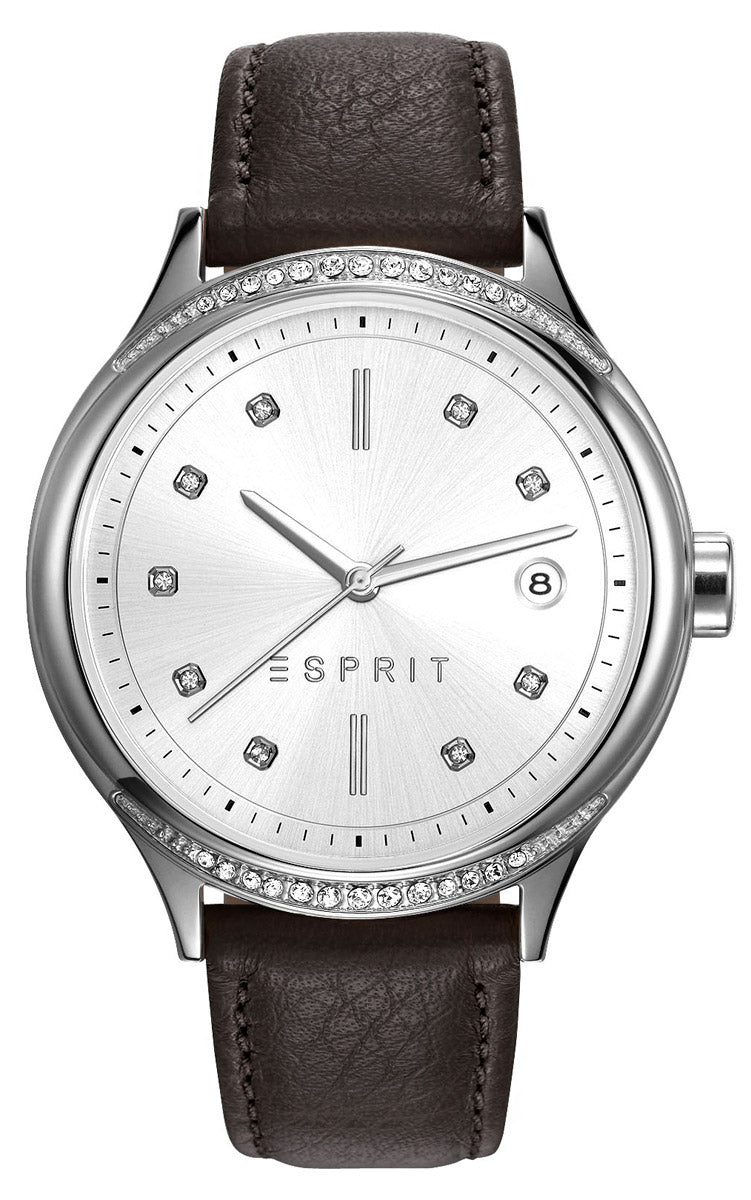 إسبريت - ES108562005