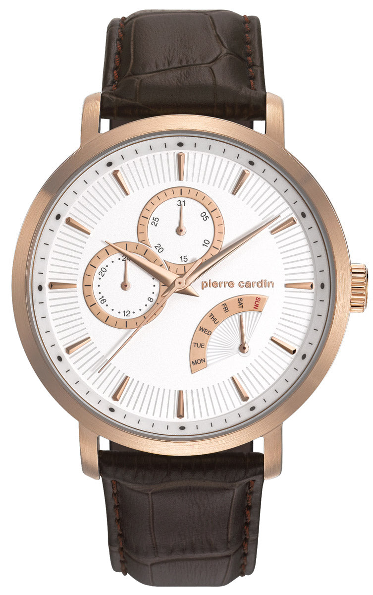 Pierre Cardin - PC107551F05