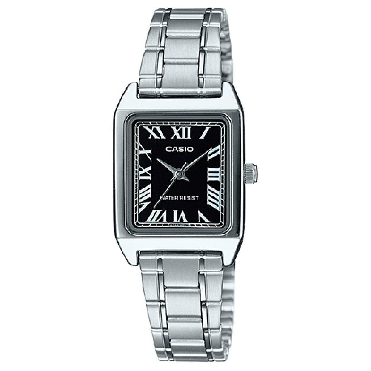 Casio - LTP-V007D-1BUDF