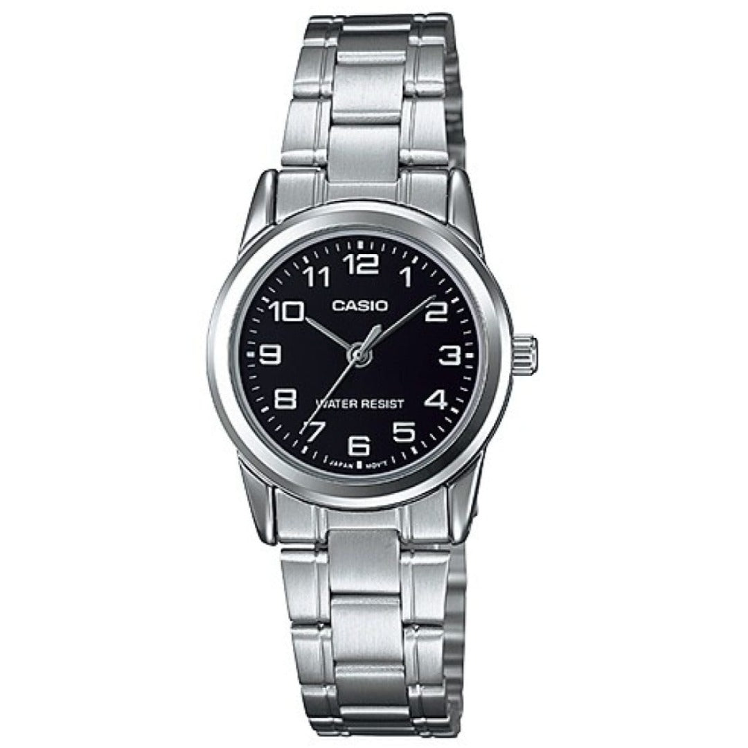 Casio - LTP-V001D-1BUDF