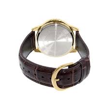 CASIO - LTP-V004GL-9AUDF - Azzam Watches 
