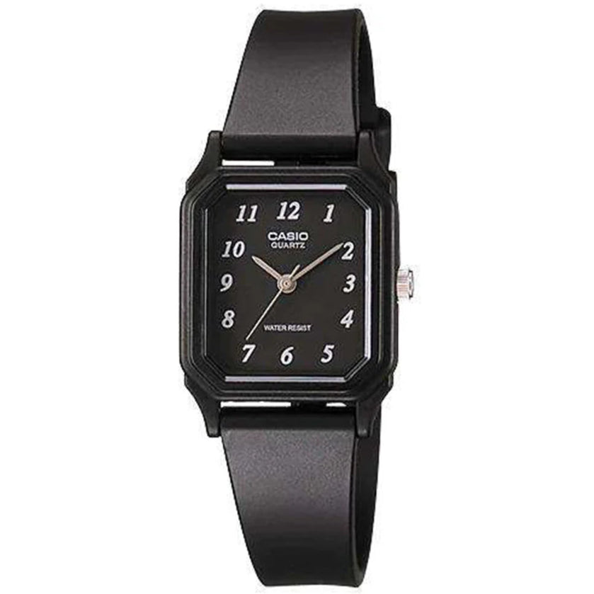 Casio - LQ-142-1BDF