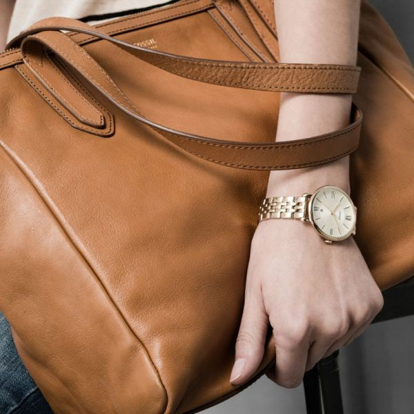 Fossil - ES3434 - Azzam Watches 