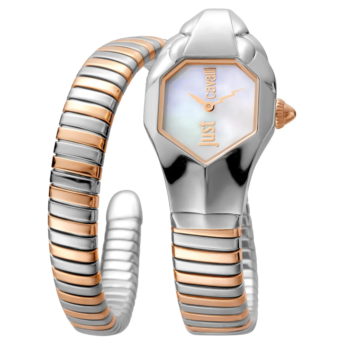 Just Cavalli - JC1L001M0045